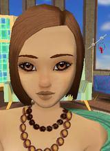 Guest_UWGgirl