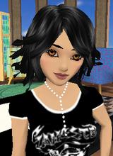 Guest_HeavenGurl20