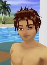 Guest_playyababy