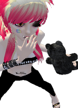 Guest_Tianaangel