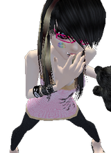 Guest_Tianaangel