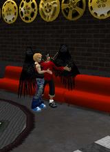 Guest_JeffHardy22