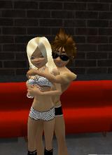 Guest_montfam23