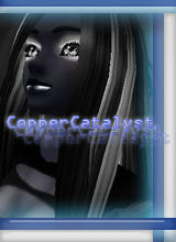Guest_CopperCatalyst