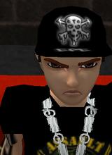 Guest_morbidadams1