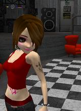 Guest_Frankybabie