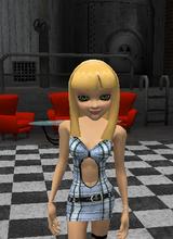 Guest_Giddyupcola