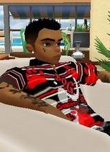 Guest_TrillSoulja1