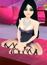 avatar picture