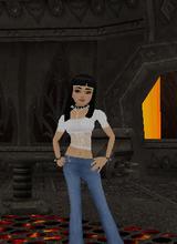 Guest_mysery73