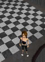 Guest_HopelessxoxRomantic