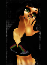 avatar picture