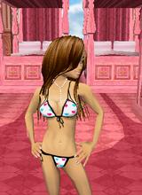 Guest_LeaJoy