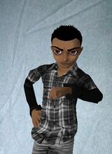 Guest_negrolin