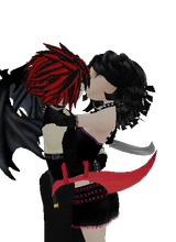 Guest_KingOfVampires1001_disabled_15627597