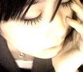 Guest_Jenice