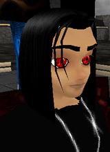 Guest_antoniolrobinson