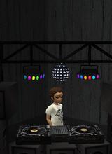 Guest_Gizermo