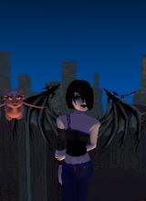 Guest_XAriella