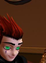 Guest_ThoCoIam