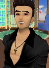 Guest_Chrisdu06