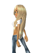 Guest_XxSexyVickixX_disabled_15630633