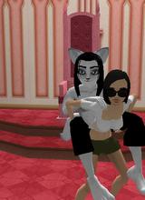 Guest_Raydown