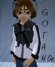 Guest_Gotan0z