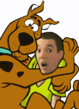 DreamingAaron