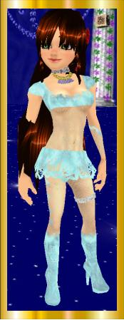 EveningStar1