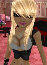 Avatar pic