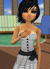 Guest_LissaTheKissa