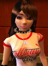 Guest_Punket7