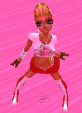 Guest_cp8