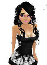 Guest_natz12160