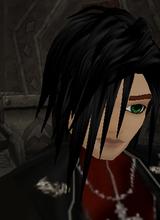 Guest_Ripper07