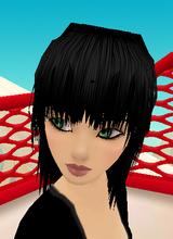 Guest_Hachi91