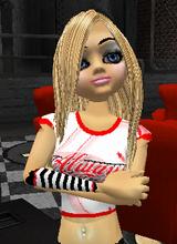 Guest_devilchick59_disabled_15633454
