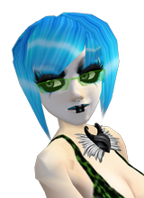 Phaithe