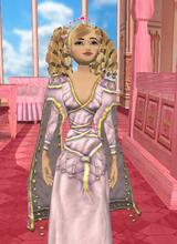 Guest_bonnybonbon01