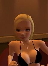 Guest_Alexis9574