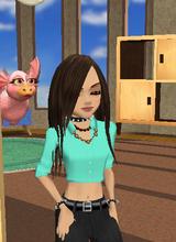 Guest_Gilly30