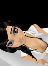 Guest_MissLeb22