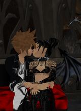Guest_klj4e