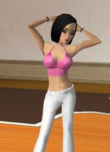 Guest_isosexy99