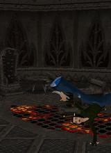Guest_jamal1223k