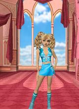 Guest_rita1456