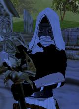 avatar picture