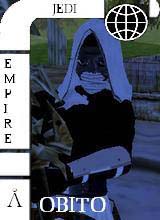 Obito2007