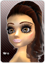 Guest_niro25